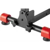 MOZOS SGS4 Racing Wheel Stand for Logitech