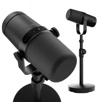 Mozos Mkit Studio Pro Microphone Kit