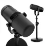 Mozos Mkit Studio Pro Microphone Kit