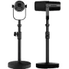 Mozos Mkit Studio Pro Microphone Kit