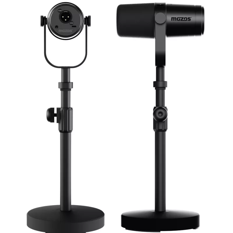 Mozos Mkit Studio Pro Microphone Kit