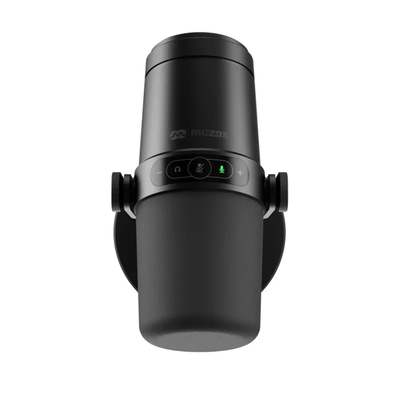 Mozos Mkit Studio Pro Microphone Kit