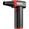 MOZOS XB2-GAME Portable Air Blower for Electronics