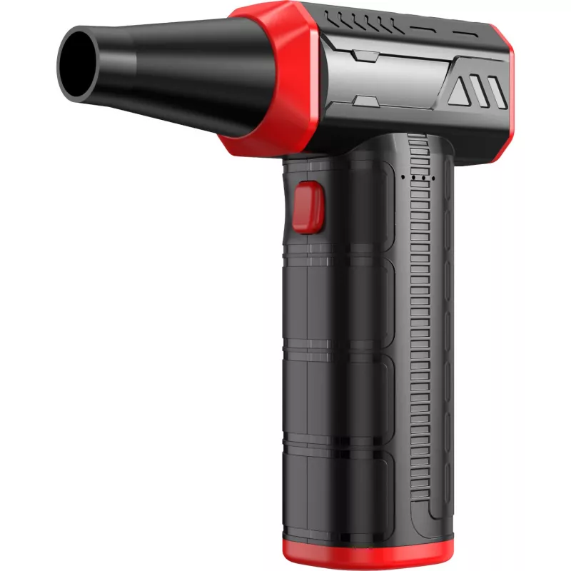 MOZOS XB2-GAME Portable Air Blower for Electronics