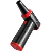 MOZOS XB2-GAME Portable Air Blower for Electronics