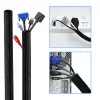 MOZOS CM-SET Cable Management Accessory Set