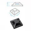 MOZOS CM-SET Cable Management Accessory Set