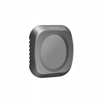 SUNNYLIFE UV MC Filter for DJI Mavic 2 Pro - M2P-FI530-M