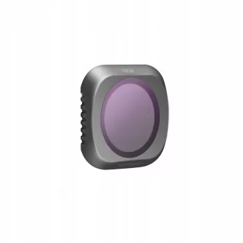 SUNNYLIFE Full Grey ND8 NDX8 Filter for DJI Mavic 2 Pro M2P-FI532-8
