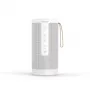 SAVIO BS-032 Portable Bluetooth Speaker White