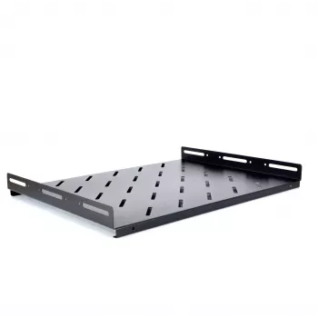 RACKTEL RL-P600S Rack Shelf