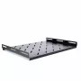 RACKTEL RL-P600S rack shelf