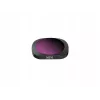 SUNNYLIFE ND16 Neutral Density Filter for Xiaomi FIMI Palm Gimbal Camera