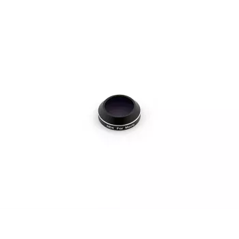 SUNNYLIFE ND4 NDX4 Neutral Density Filter for DJI Mavic Pro (Grey)