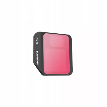 SUNNYLIFE ND16 Neutral Density Filter Grey for DJI Mavic 3 / Mavic 3 Classic (M3-fi331-16)