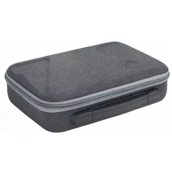 SUNNYLIFE Case for DJI Osmo Action 3 (OA3-B511-D)