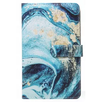 LOVEINSTANT Photo Album for 96 Photos for Fujifilm Instax Mini 40 11 9 8 7 7s 90 70 Evo Liplay / Expression