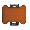 SUNNYLIFE ND32 NDX32 Full Filter + Protective Case for DJI Avata 2 Drone AT2-FI832-32