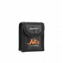 SUNNYLIFE Fireproof Bag for 2 DJI Neo / Neo 2 Batteries