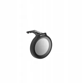SUNNYLIFE NE-FI871 UV MC Protective Filter for DJI Neo