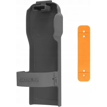 Sunnylife K933 Protective Case with Flap and Strap for DJI Osmo Pocket 3