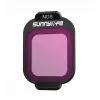 SUNNYLIFE ND8 Neutral Density Filter for DJI Flip Drone + Storage Case Fi962-8