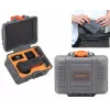 SUNNYLIFE Waterproof Protective Hard Case Mini for DJI Osmo 360 / AQX-21-GY