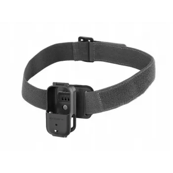 SUNNYLIFE Head Mount Strap for DJI Osmo Nano / ON-TD111-H