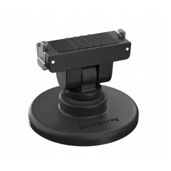 SUNNYLIFE Magnetic Quick Release Mount with 1/4 inch Base for Insta360 GO Ultra / Dz-143-d