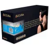 Accura Compatible Toner Cartridge HP 142A (W1420A) Black - 950 Pages