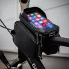 Vayox VA0168 Bicycle Bag