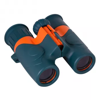 Levenhuk LabZZ B2 Binoculars
