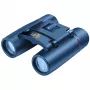 Levenhuk LabZZ B4 Binoculars