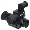 Levenhuk Halo NVM20 Digital Night Vision Monocular