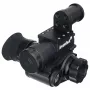 Levenhuk Halo NVM20 Digital Night Vision Monocular