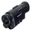 Levenhuk Halo NVM50 Digital Night Vision Monocular