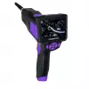 Ermenrich Seek VE50 Industrial Endoscope 5.5mm 5m Full HD 4.3 inch IPS LCD