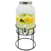 Adler AD 6742 Beverage Dispenser