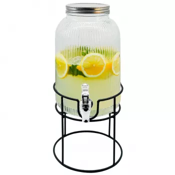Adler AD 6742 Beverage Dispenser