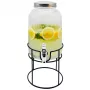 Adler AD 6742 Beverage Dispenser