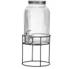 Adler AD 6742 Beverage Dispenser