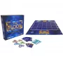 EPEE The Floor Quiz Game