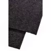 XAVAX Universal Activated Carbon Filter Set for Cooker Hoods 47x57 cm (2-Pack)