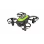 Amewi XD95 Mini Drone RTF