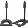 MOZOS DTS803 Professional Microphone Desk Stand