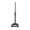 MOZOS DTS803 Professional Microphone Desk Stand