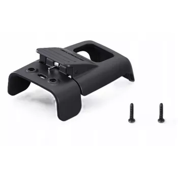 SUNNYLIFE Battery Protective Case for DJI Avata 2 - Black