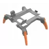 SUNNYLIFE Landing Gear Extension Legs for DJI Air 3 / Air 3S Drone - Grey