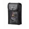 SUNNYLIFE Fireproof Bag for 1 DJI Mavic 4 Pro Battery