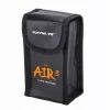 SUNNYLIFE Fireproof Bag for 1 DJI Air 3 / 3S Battery